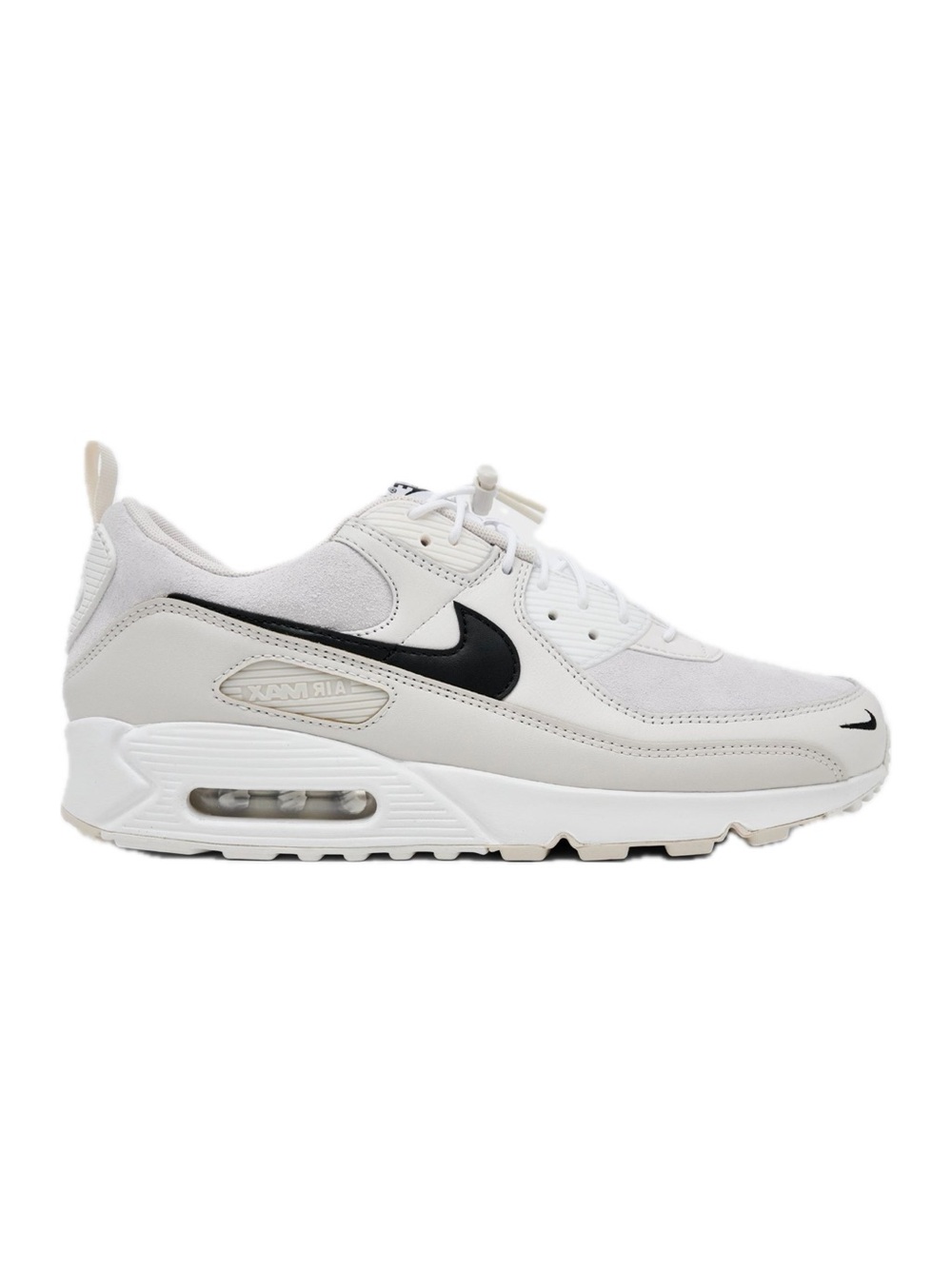 Nike Women's Air Max Size 11